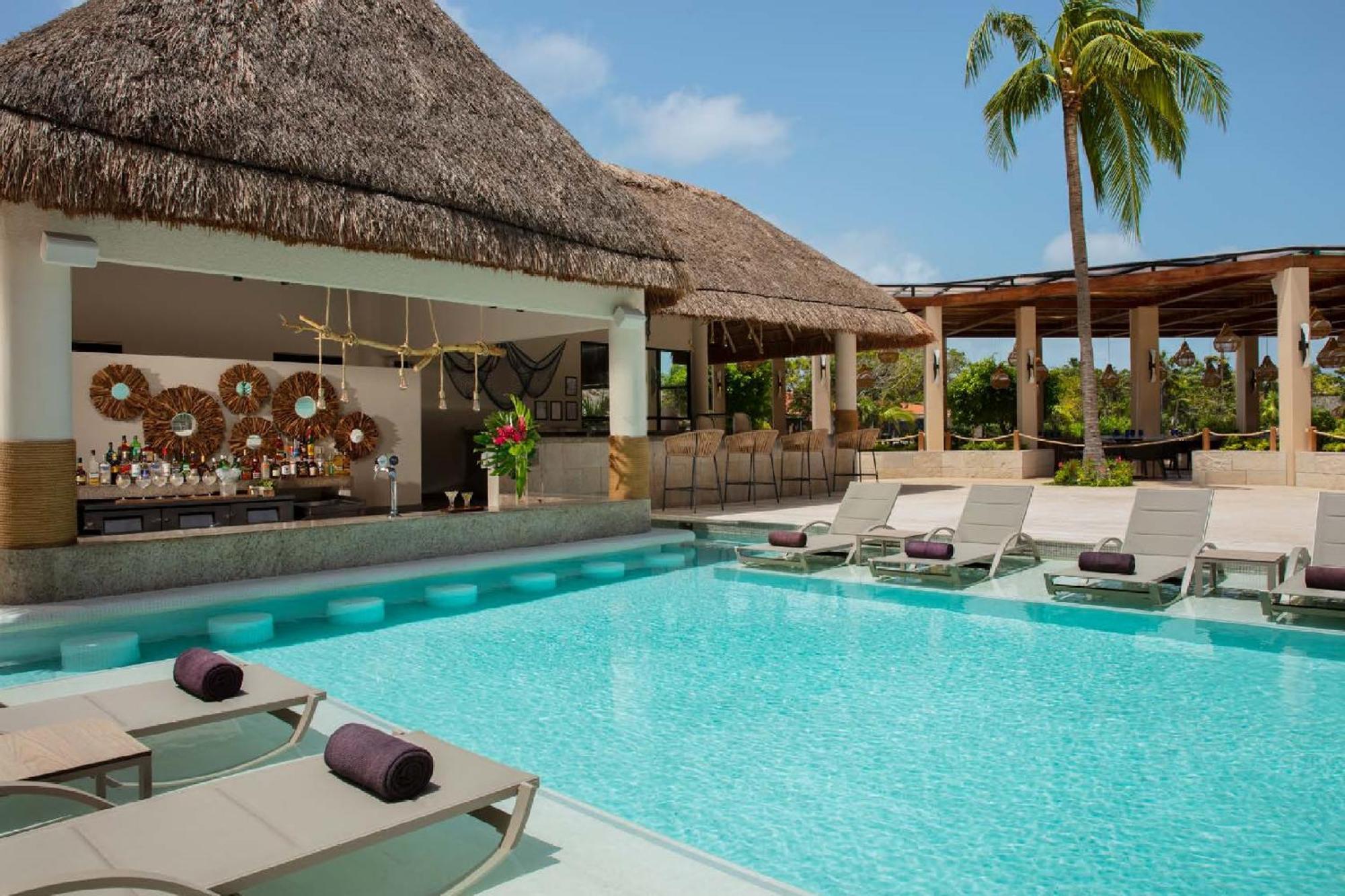 Preferred Club Ocean View King DXKPO,1273578700:JPEG