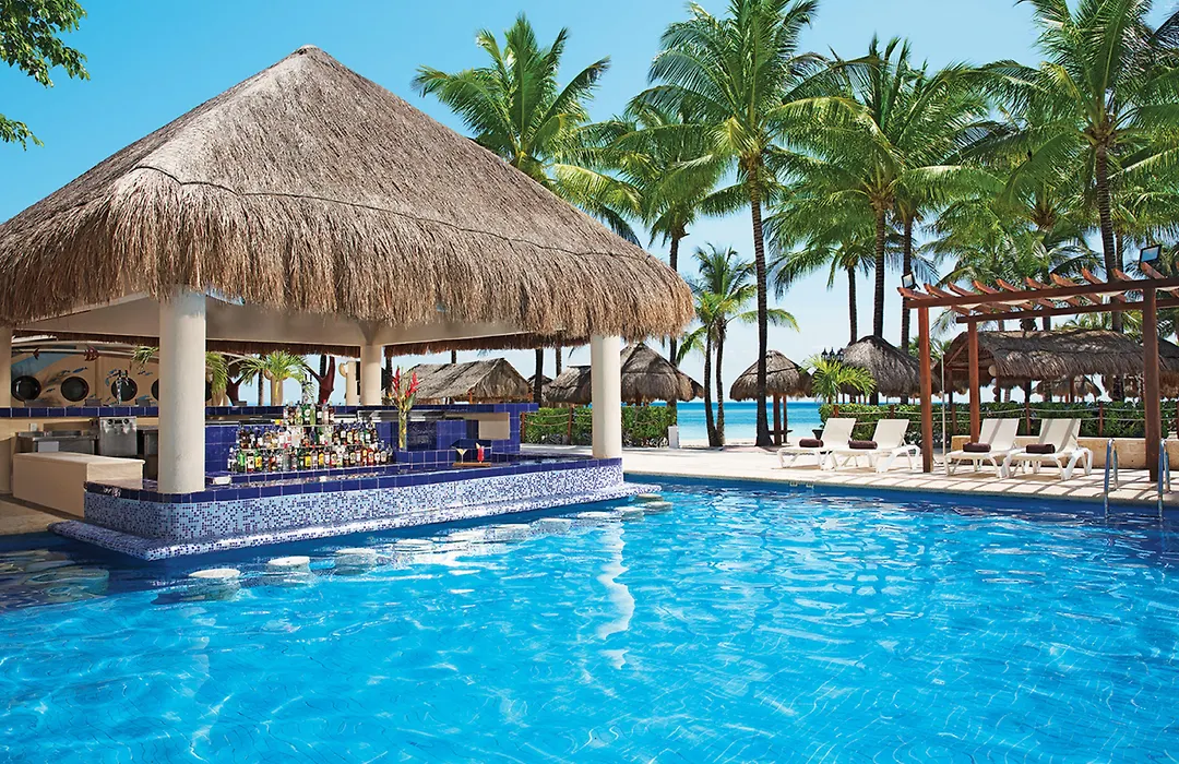 Dreams Aventuras Riviera Maya-1